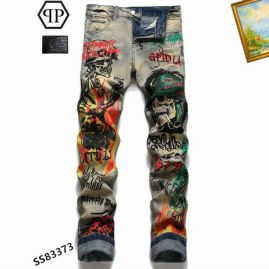 Picture of PP Jeans _SKUPPsz29-38337315081